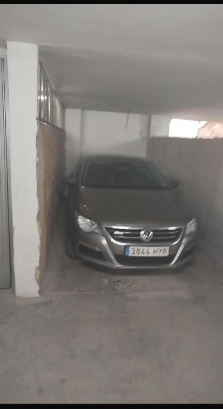 Casa El Grajo Villa Cazorla Dış mekan fotoğraf